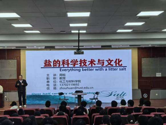 31c5db54c2da488790274bacc95ad837.png be22a99d6283345594316a1bf9f367a2.png