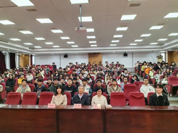 3c698ad73eea4d66aecb1528875daa69.png 3c698ad73eea4d66aecb1528875daa69.png