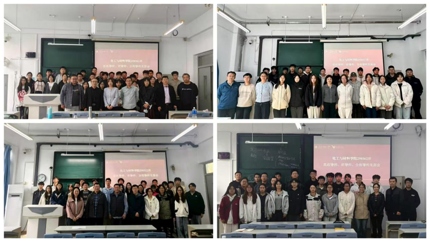 5ac7ca158f384ad498c423cdf0baecf6.png 3848e401a3bf7c8b6978e654d2ba5a79.png