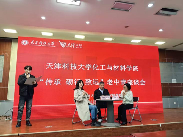 7031f3fce7d3476489213c18891327b9.png 14a42ff63024945cad823681dfc6ee96.png