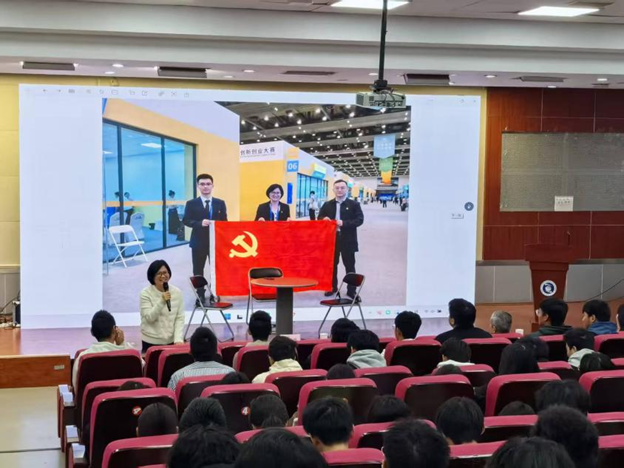 7f83fba764c3419889b72e4f2653daf0.png b18092a789a52dad168e4dc533d50ce0.png