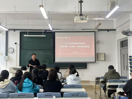 8b9f163aefdf4adaa0f8db87dd31eddc.png 91dc6c5182d03f4e0d44a515ed03a7e0.png