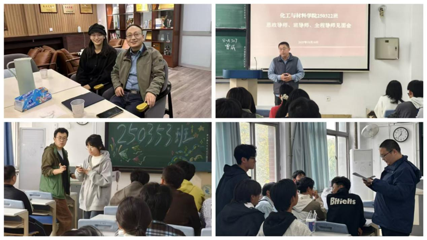 8e1acfa07a1c4ac68a677b75b0b6d7be.png 01ae760c42c06458290b242e4a48ddaf.png