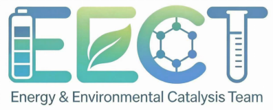 ba7eebd702ae4814a7804a40f75cf715.png image.png