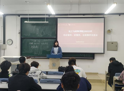 cbc70f0aed764863bcad66e571ff8cbf.png 242a195ec04a30c5455fc1ff16ae08ba.png