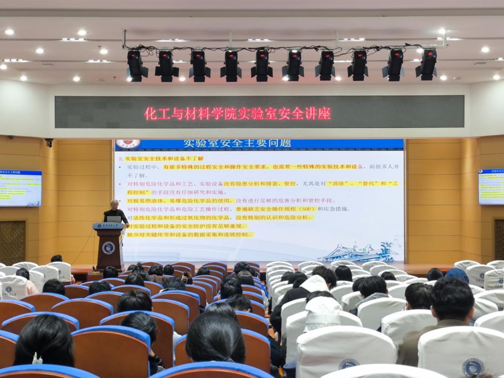 e875307bf5084f3e9e0353fa64e16d6e.jpg e875307bf5084f3e9e0353fa64e16d6e.jpg