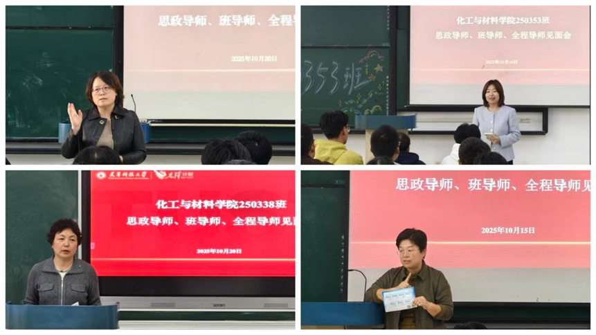 f04cc46dbd42468b93240078ff262dca.png 7c319f94899dcd5cf8720503f4b3c6e0.png