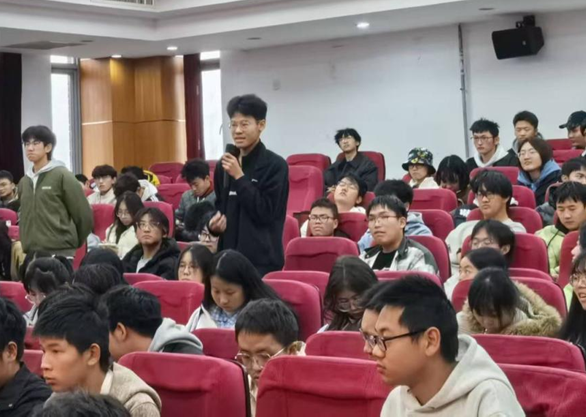 f939101e69a744c49c9cb6f8fe961068.png f939101e69a744c49c9cb6f8fe961068.png