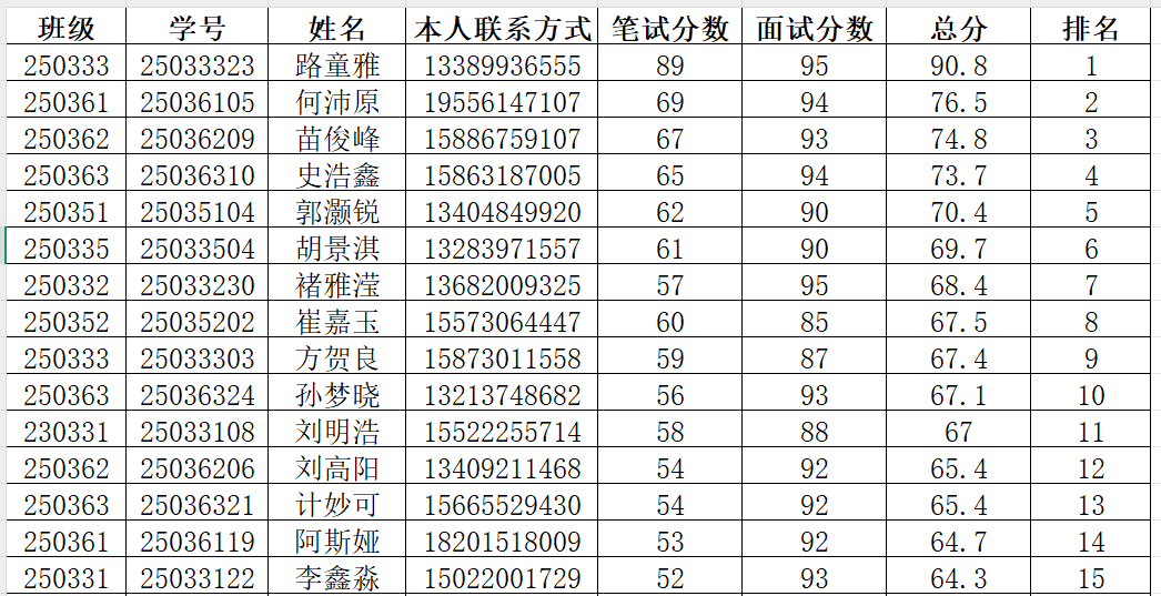a06c737bd5991b5c02fdc0c52ac67147.png