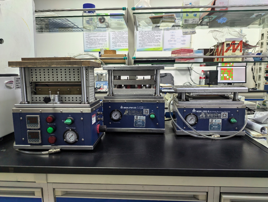 031cb4e9ec184871bc898cdc9fd5a2bc.png eb87aad0-8b41-4e3c-b7a9-951519b5e1ae.png