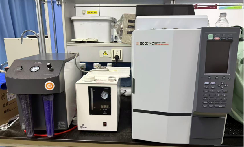 0c0e1a3d1cb34a4b94b96cab8c79f258.png 3d179771-88ed-4673-99d3-87444b2813f9.png