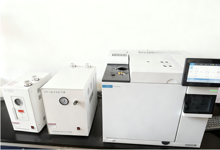 1bf36de3e280428abd9af021d969399e.png 0817f28f-d7aa-4148-945e-6775d68c6049.png