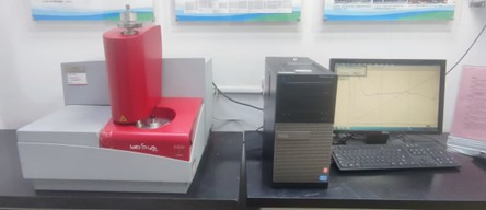 同步热分析仪.jpg