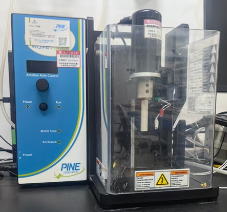 431585aef69248e589fbb7bf814a9350.png 3a9c8c74-3b91-4204-af87-74995fbed836.png