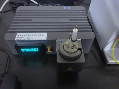 4c1becb00b724264a0baeda3bd210802.png af23680e-aee5-4cf8-85f9-07b5b073471c.png