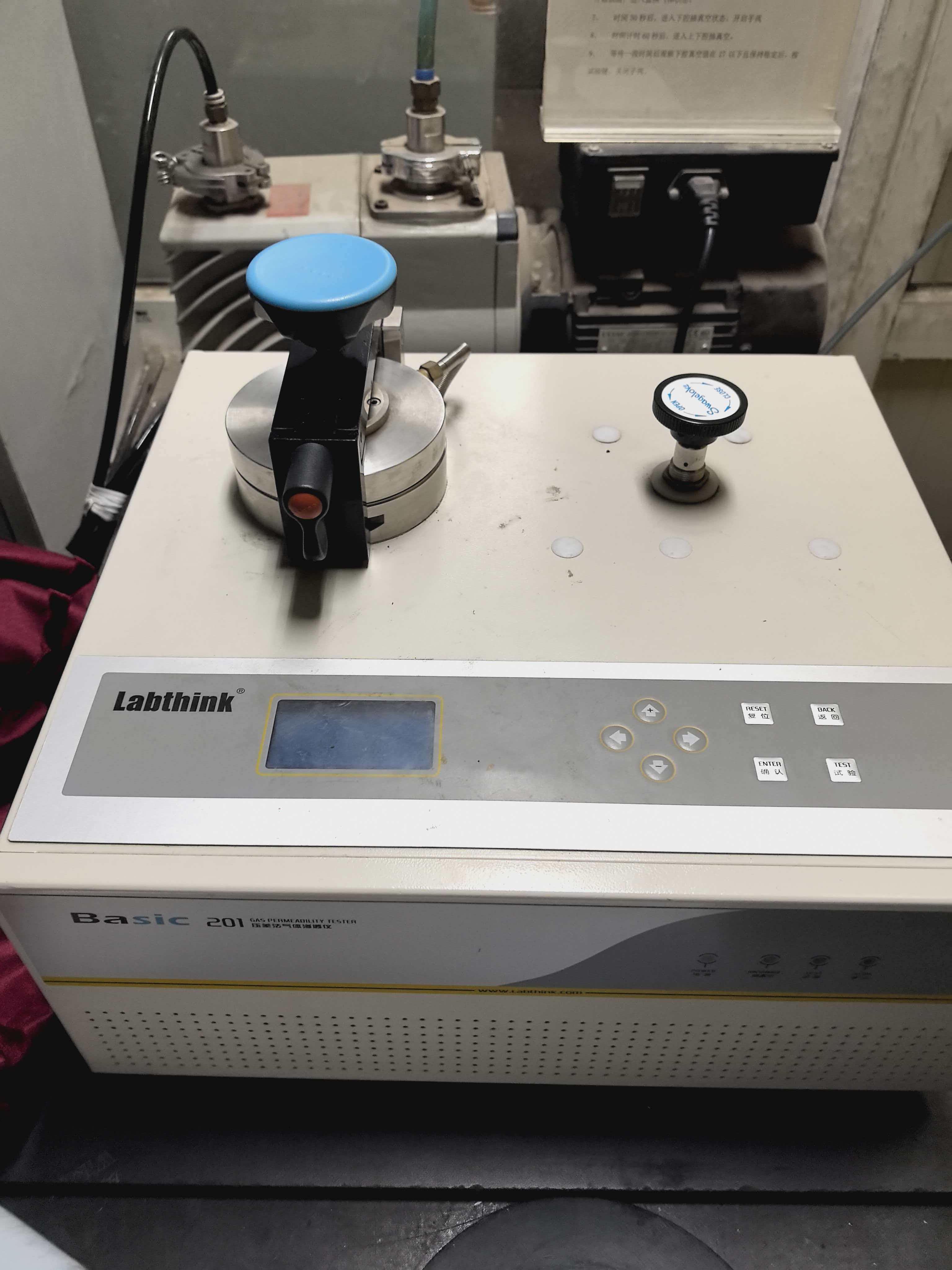 透气性测试仪.jpg