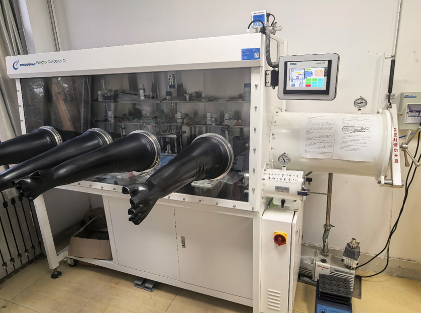 6110178853284ef9a7ea6475c0c83d62.png 58efdae8-57d8-4015-8060-de9c46ac25b1.png