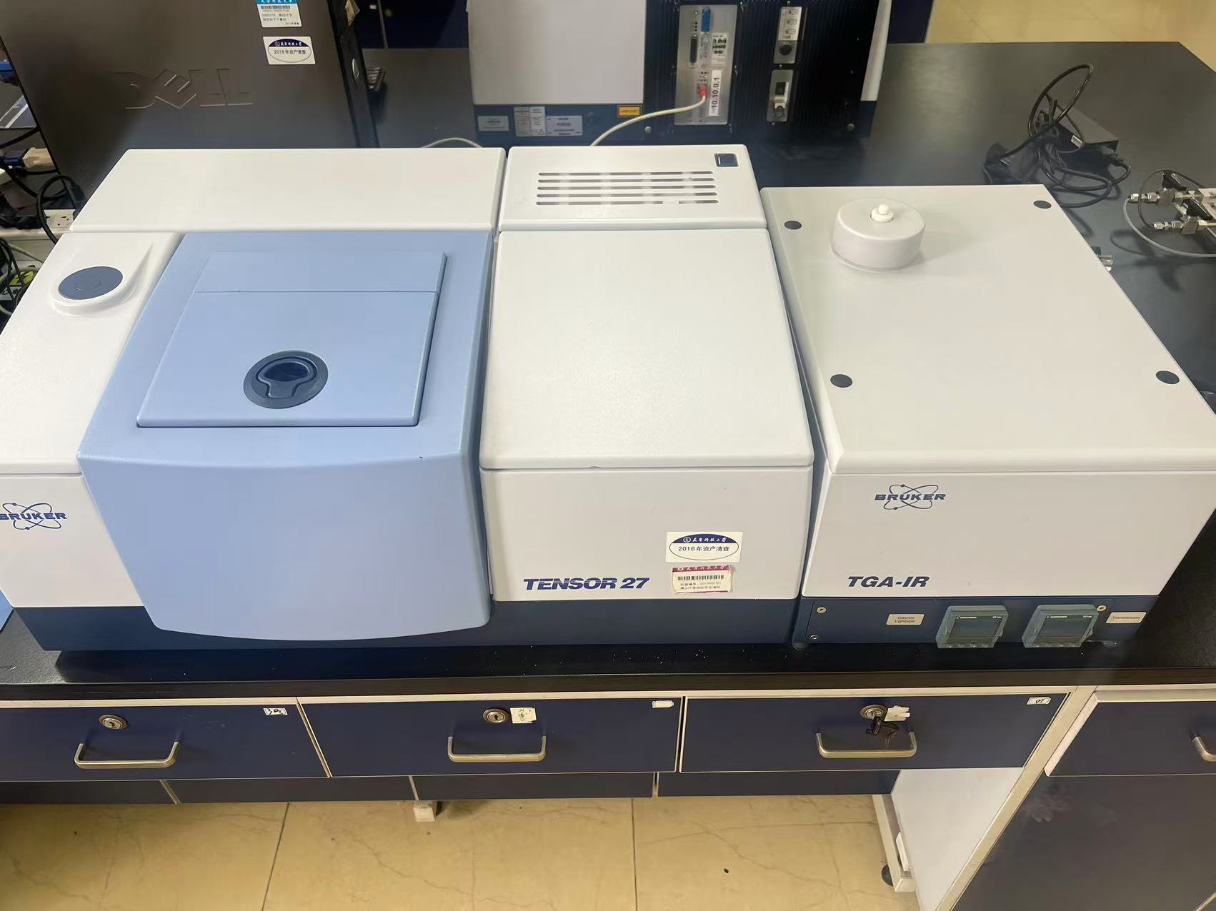 87620eb5a0f047499f38a0f91b87da4f.jpg 红外2012.jpg