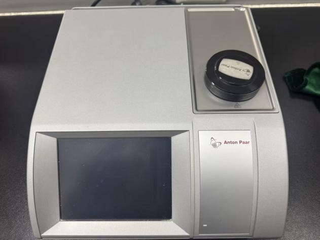 高精度折光率仪.jpg