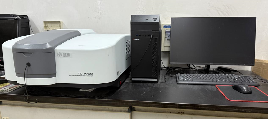 96132cfd8711482f83c0776b9d01d3ad.png b4c7d96c-9036-4b77-8c38-33fb4814c4af.png