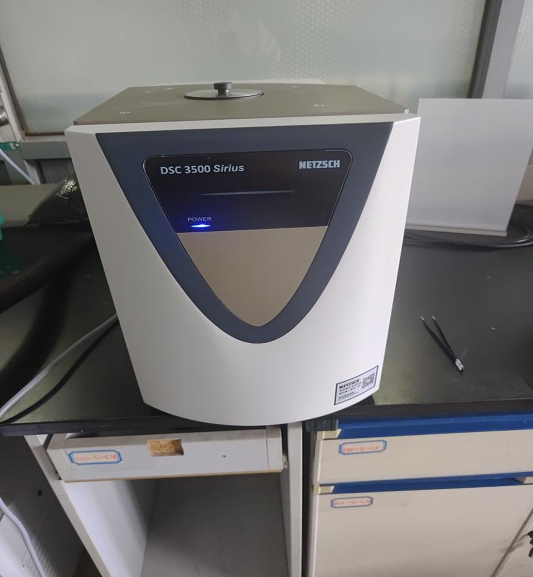 977251b60a7b437c88c6910f31ae785d.png 2030b77b-c9c7-4a1f-aac2-1586db9c2abe.png