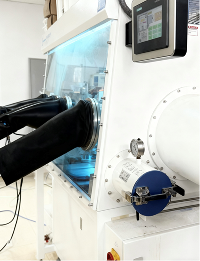 9f04c845248f4fc9a4eb6af024f43617.png cb690448-0c31-4dcd-99ba-f79e37556ecc.png