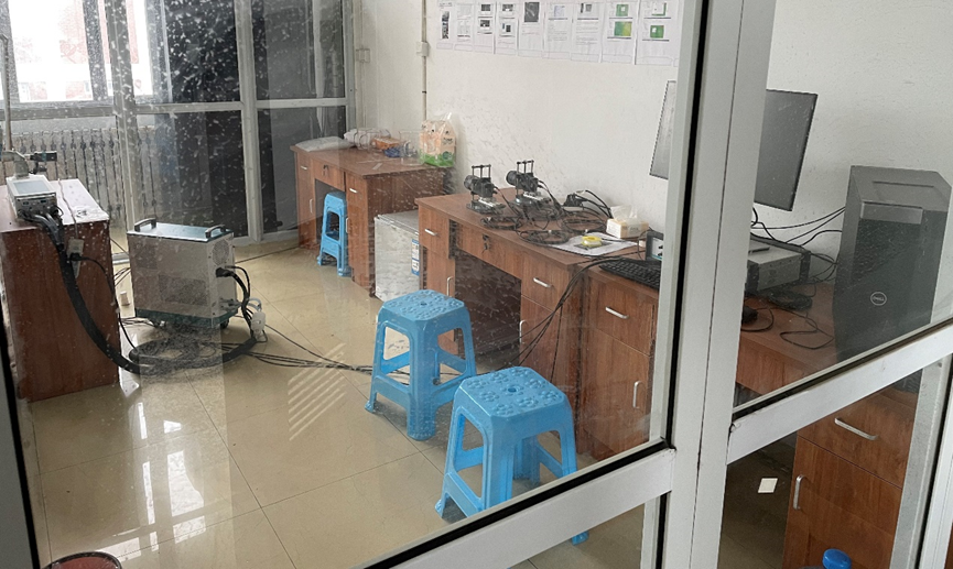 a08b76a53bd742e4a2e7b116cb0d084c.png e5b92cb82a5f3d28d4761acdba051d68.png