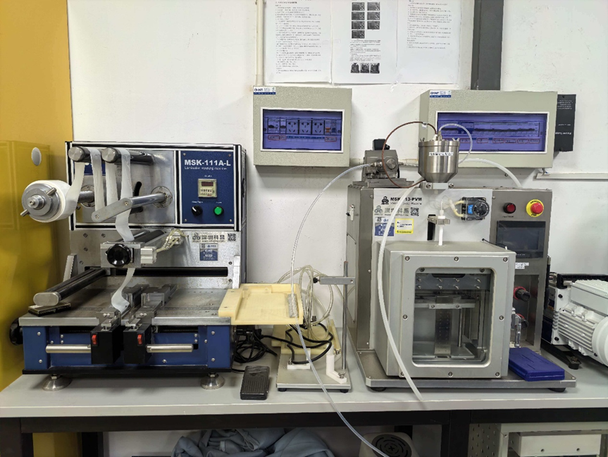 a4f7adbd05784068b1397313bd2fb824.png 1efdf768-f5dc-4a99-96d4-6686edd0cb31.png