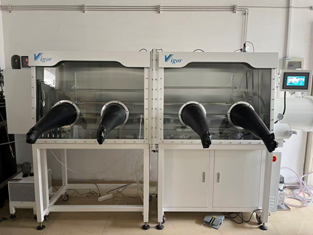 bd768c6479304472b85ff89c609507cd.png 3a87db70-054b-4f84-8bce-76f7386d34dd.png