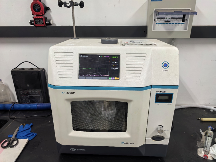 c8f2fb1f9f6c48bbb30ea3df5e395dd9.png ffae7880-36c6-44bf-8c92-2fbeef86e12a.png