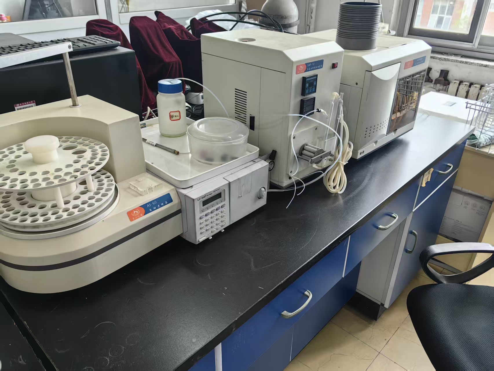 色谱 - 原子荧光联用仪.jpg